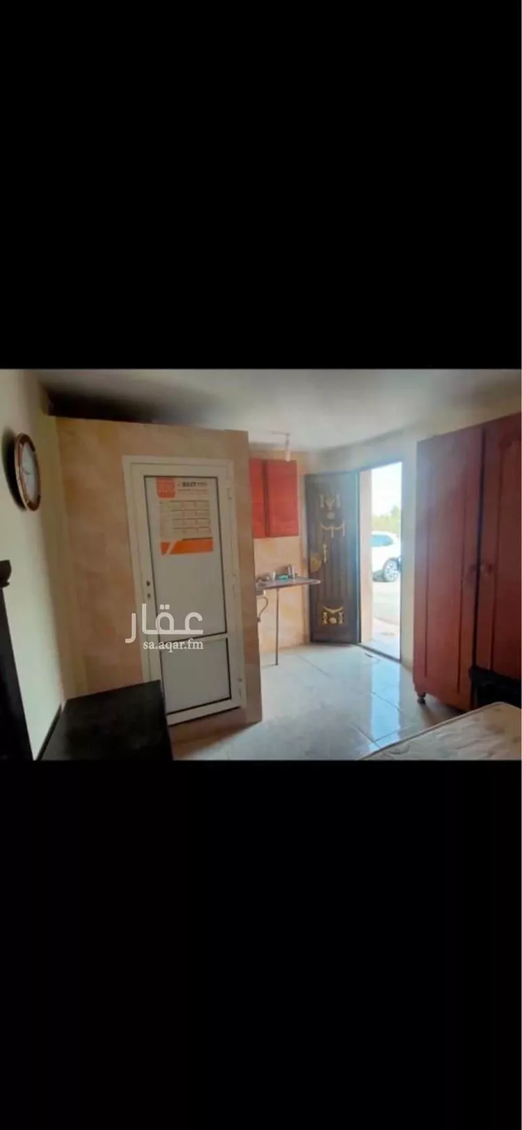 غرفة للإيجار في شارع مختار عطارد, حي طيبة, مدينة جدة, منطقة مكة المكرمة صورة 5