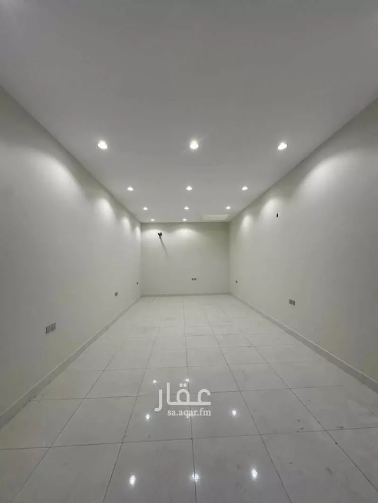محل للإيجار في شارع طريق حمود الرشيد فرعي , حي الرياض, مدينة جدة, منطقة مكة المكرمة صورة 2