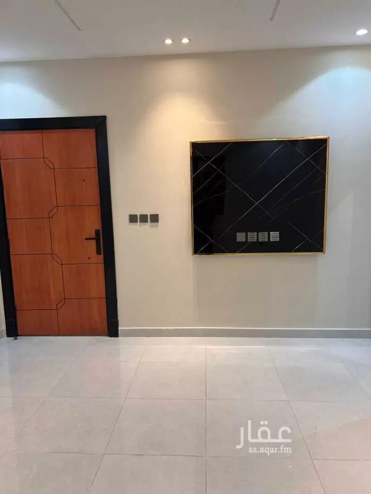 شقة للإيجار في شارع شداد بن عارض, حي النزهة, مدينة جدة, منطقة مكة المكرمة