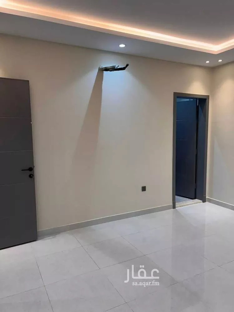 شقة للإيجار في شارع شداد بن عارض, حي النزهة, مدينة جدة, منطقة مكة المكرمة صورة 2