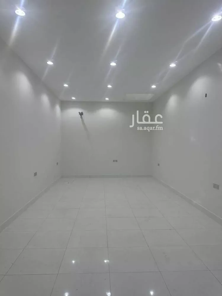محل للإيجار في شارع طريق حمود الرشيد فرعي , حي الرياض, مدينة جدة, منطقة مكة المكرمة صورة 3