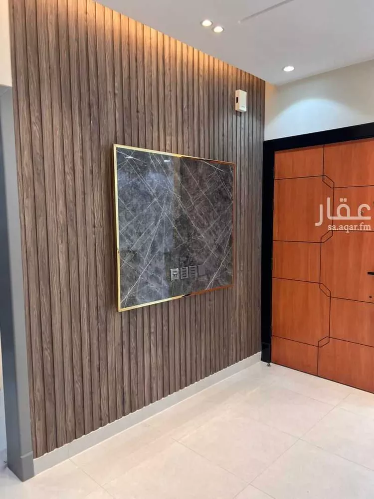 شقة للإيجار في شارع شداد بن عارض, حي النزهة, مدينة جدة, منطقة مكة المكرمة صورة 5