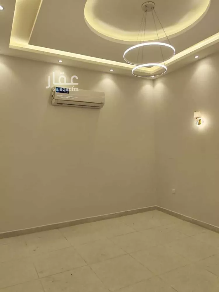 شقة للإيجار في شارع مليح, حي الرياض, مدينة جدة, منطقة مكة المكرمة صورة 3