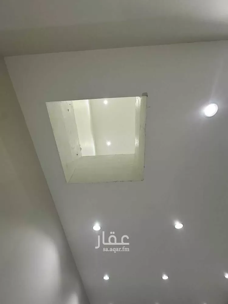 محل للإيجار في شارع طريق حمود الرشيد فرعي , حي الرياض, مدينة جدة, منطقة مكة المكرمة صورة 4