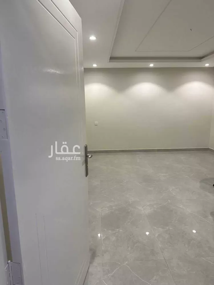 غرفة للإيجار في شارع الوديان, حي النهضة, مدينة الرياض, منطقة الرياض صورة 5
