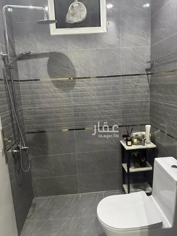 غرفة للإيجار في شارع الوديان, حي النهضة, مدينة الرياض, منطقة الرياض صورة 4