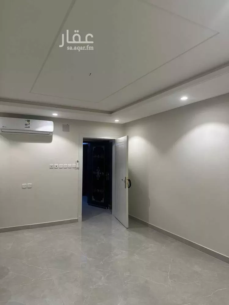 غرفة للإيجار في شارع الوديان, حي النهضة, مدينة الرياض, منطقة الرياض صورة 3