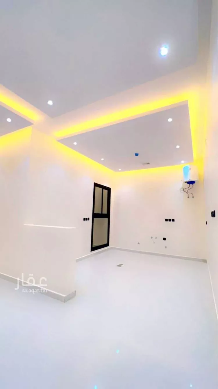 Apartment for Rent in Riyadh Al Qadisiyah