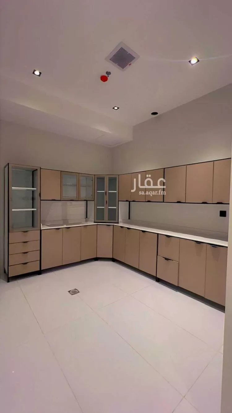 Apartment for Rent in Riyadh Al Qadisiyah