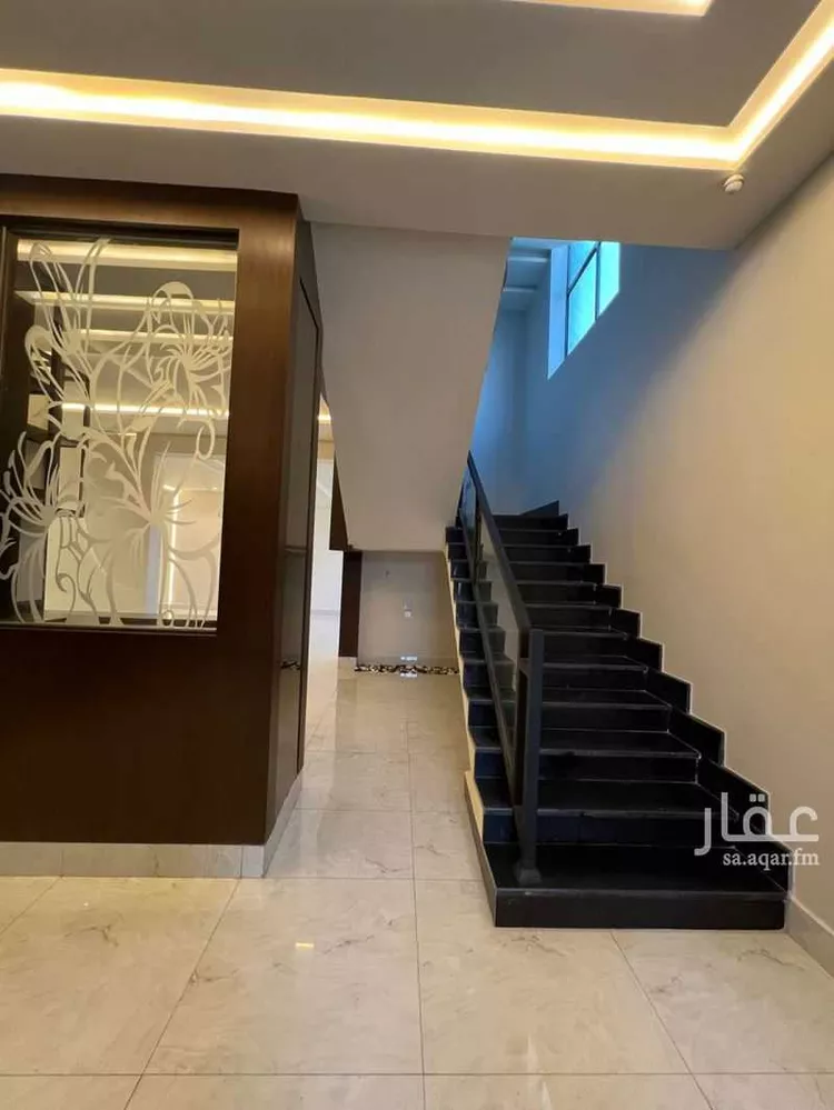 فيلا للبيع في شارع عبد العزيز آل معمر ، حي الياقوت ، جدة ، جدة صورة 5
