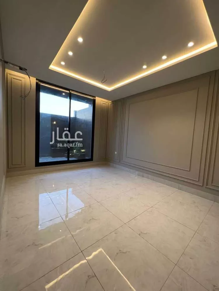 فيلا للبيع في شارع عبد العزيز آل معمر ، حي الياقوت ، جدة ، جدة صورة 4