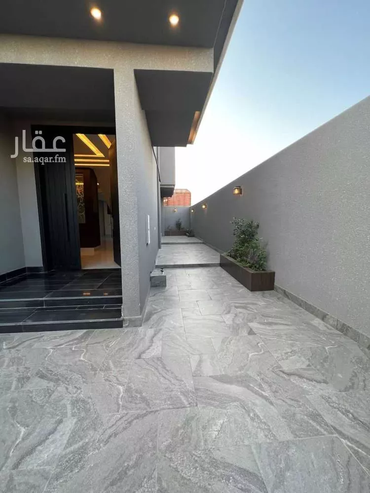 فيلا للبيع في شارع عبد العزيز آل معمر ، حي الياقوت ، جدة ، جدة صورة 3