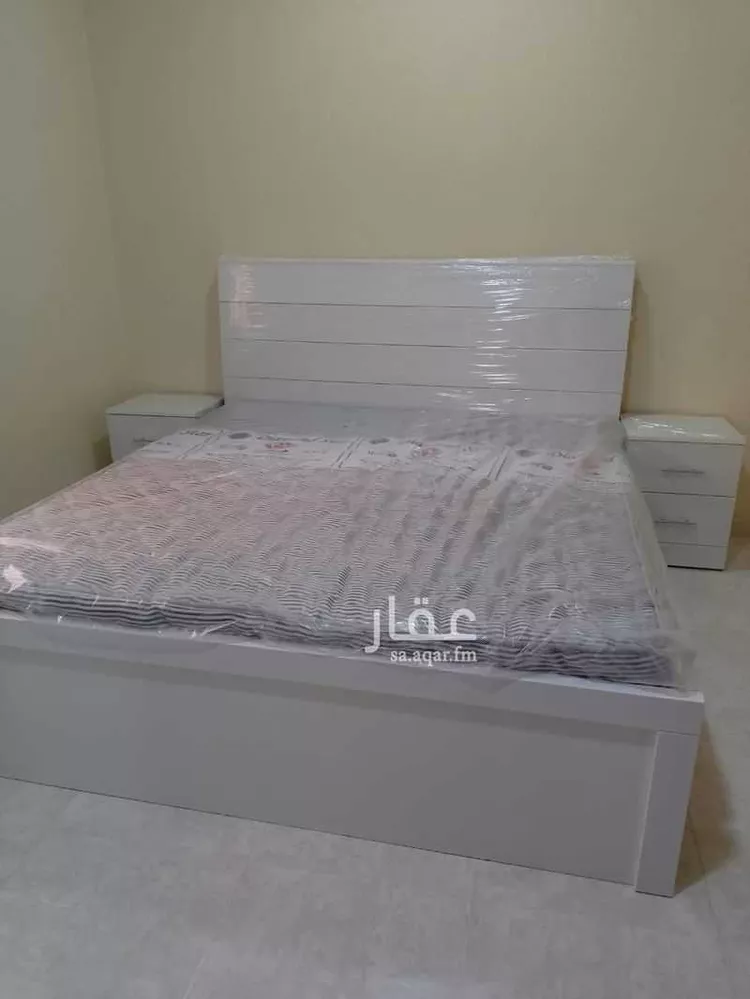 شقة للإيجار في شارع شارع 1ج, حي الأندلس, مدينة رأس تنورة, المنطقة الشرقية صورة 3