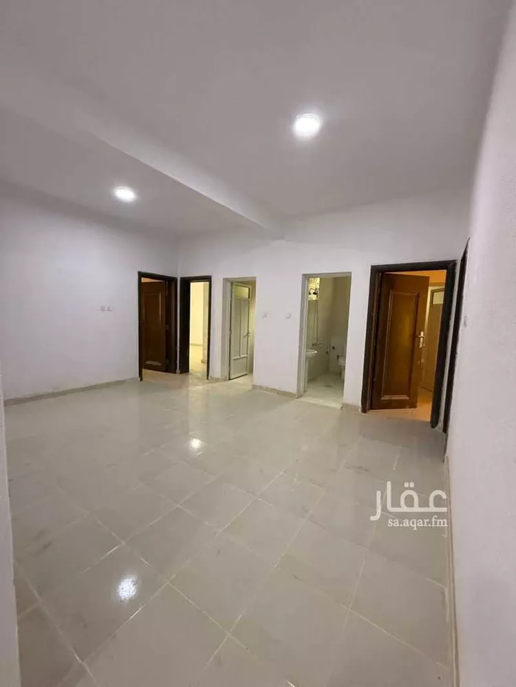 عمارة للإيجار في شارع شارع خولة بنت الحكيم, حي الأندلس, مدينة رأس تنورة, المنطقة الشرقية صورة 5