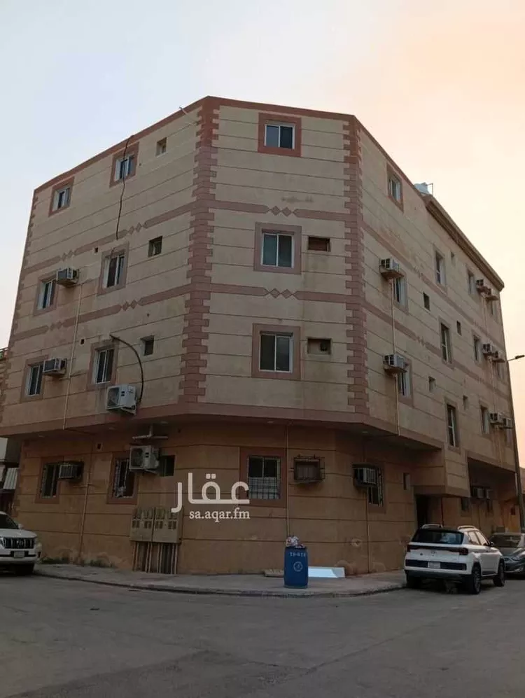 شقة للإيجار في شارع 1ج ، حي الاندلس ، راس تنورة ، راس تنورة