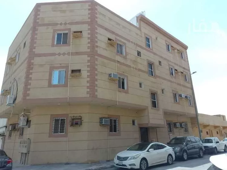 شقة للإيجار في شارع شارع 1ج, حي الأندلس, مدينة رأس تنورة, المنطقة الشرقية