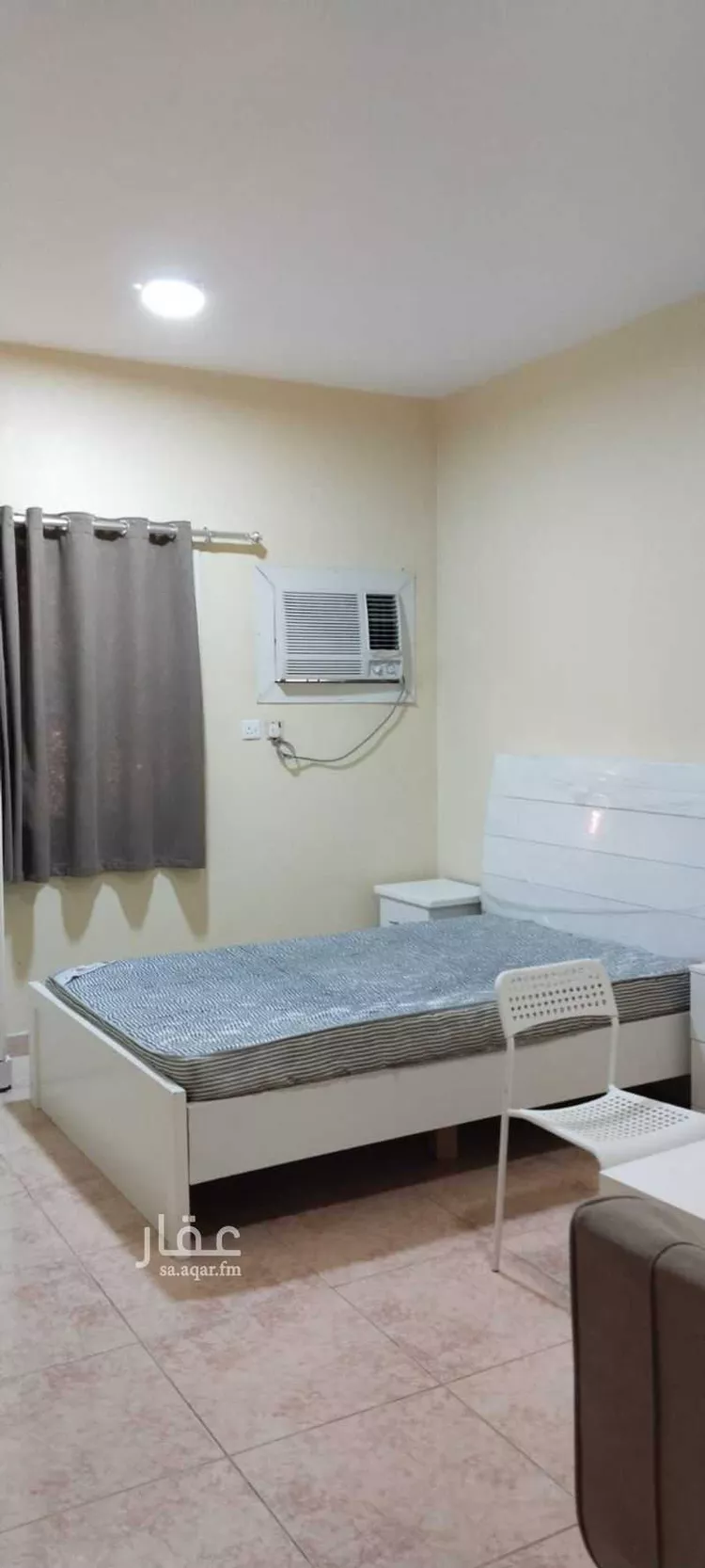 شقة للإيجار في شارع شارع 1ج, حي الأندلس, مدينة رأس تنورة, المنطقة الشرقية صورة 5