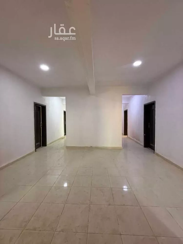 عمارة للإيجار في شارع شارع خولة بنت الحكيم, حي الأندلس, مدينة رأس تنورة, المنطقة الشرقية صورة 4