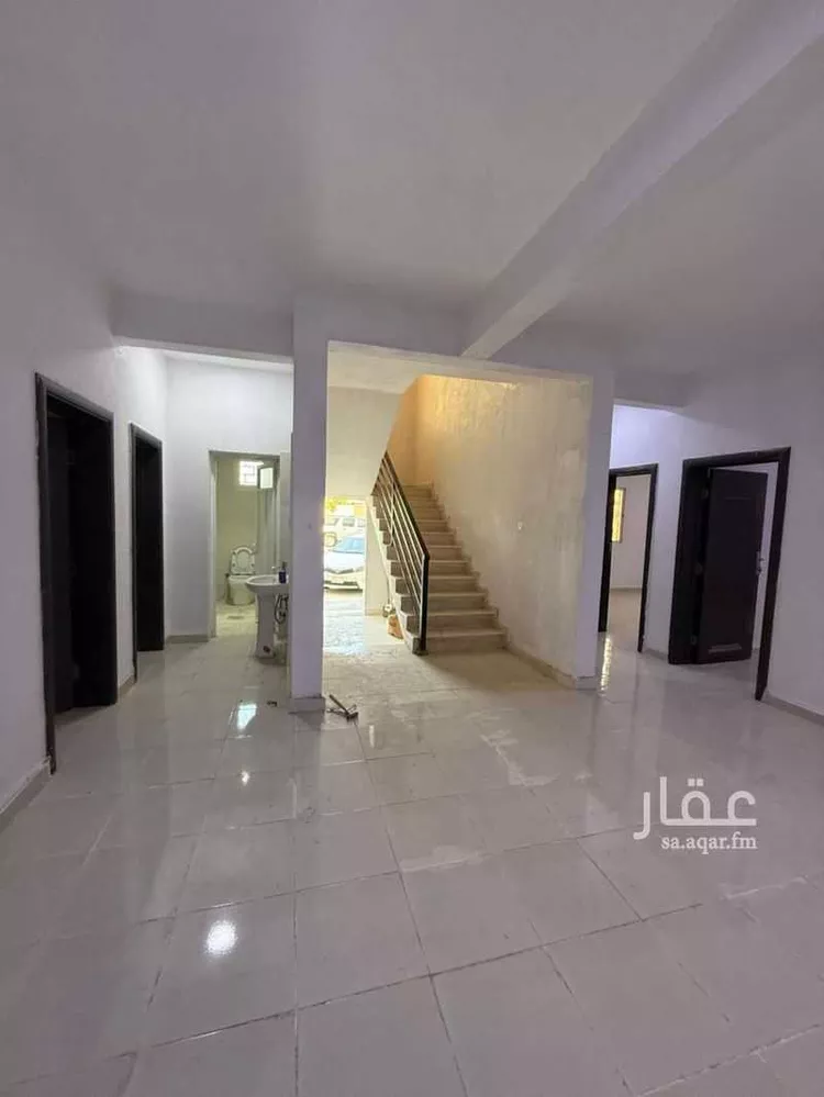 عمارة للإيجار في شارع شارع خولة بنت الحكيم, حي الأندلس, مدينة رأس تنورة, المنطقة الشرقية صورة 3