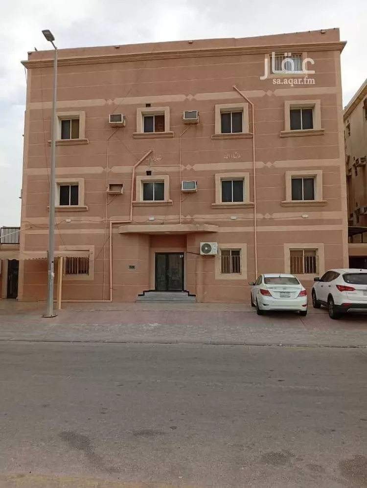 شقة للإيجار في شارع شارع 1ج, حي الأندلس, مدينة رأس تنورة, المنطقة الشرقية