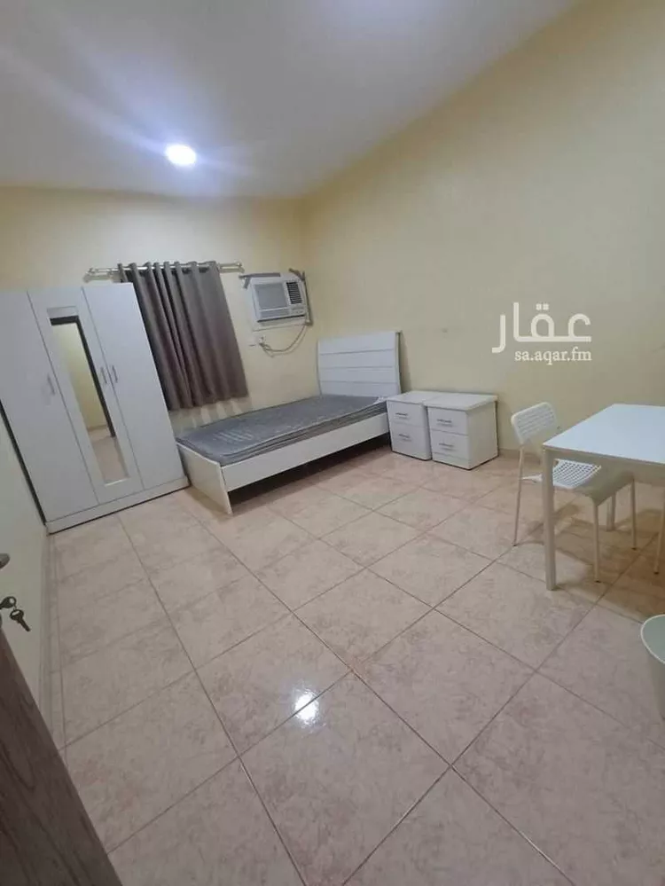 شقة للإيجار في شارع 1ج ، حي الاندلس ، راس تنورة ، راس تنورة صورة 2