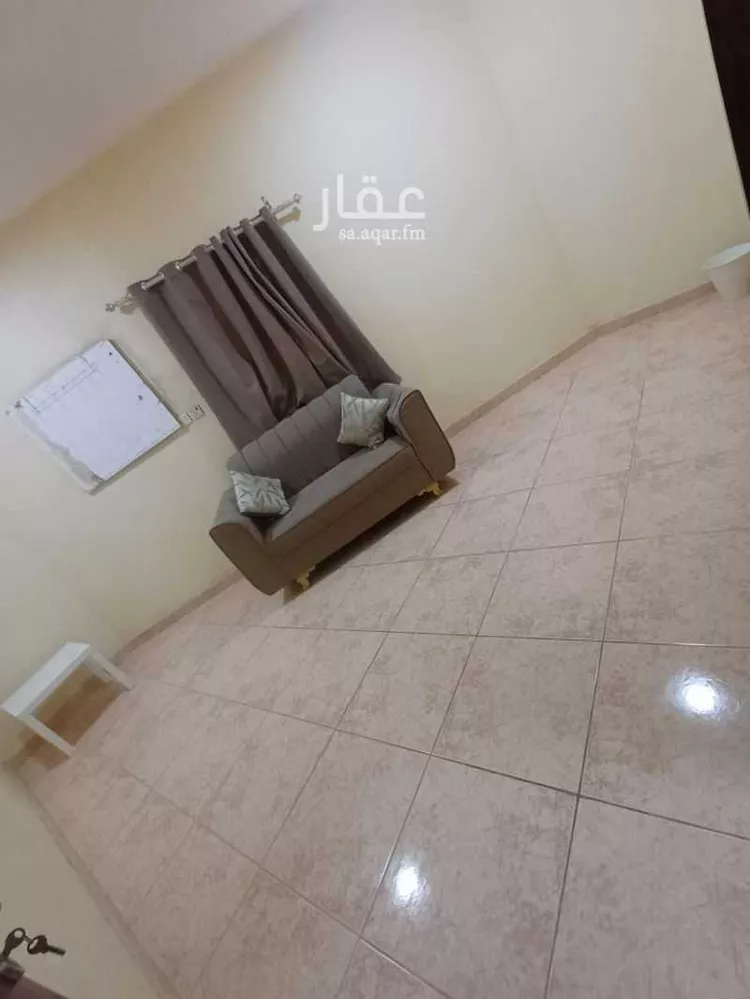 شقة للإيجار في شارع شارع 1ج, حي الأندلس, مدينة رأس تنورة, المنطقة الشرقية صورة 3