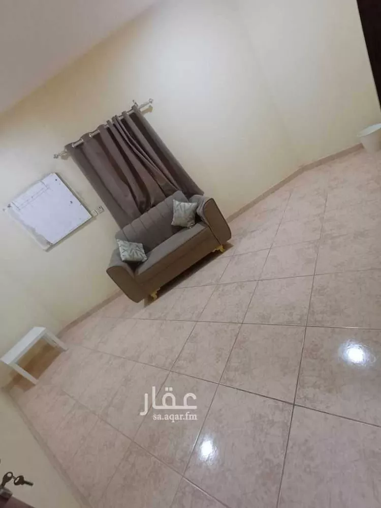 شقة للإيجار في شارع 1ج ، حي الاندلس ، راس تنورة ، راس تنورة صورة 3