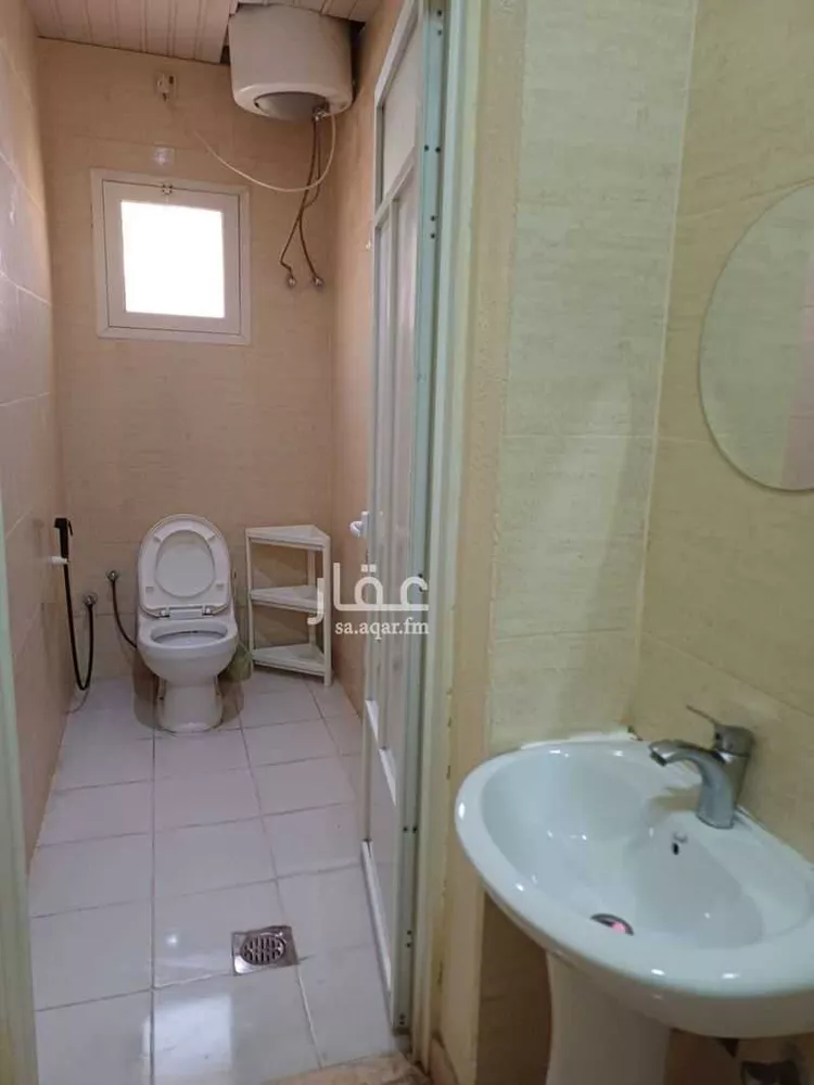 شقة للإيجار في شارع 1ج ، حي الاندلس ، راس تنورة ، راس تنورة صورة 5