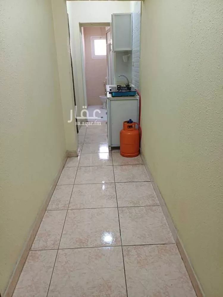شقة للإيجار في شارع 1ج ، حي الاندلس ، راس تنورة ، راس تنورة صورة 4