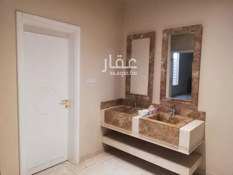 فيلا للبيع في شارع داغان, حي الغدير, مدينة أبها, منطقة عسير صورة 3