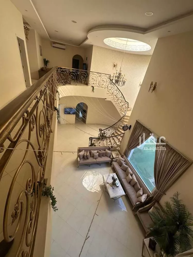Villa for Sale in Al Khobar As Sawari
