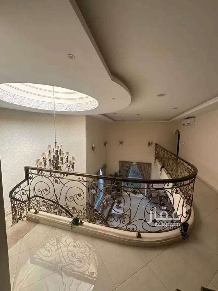 Villa for Sale in Al Khobar As Sawari صورة 4
