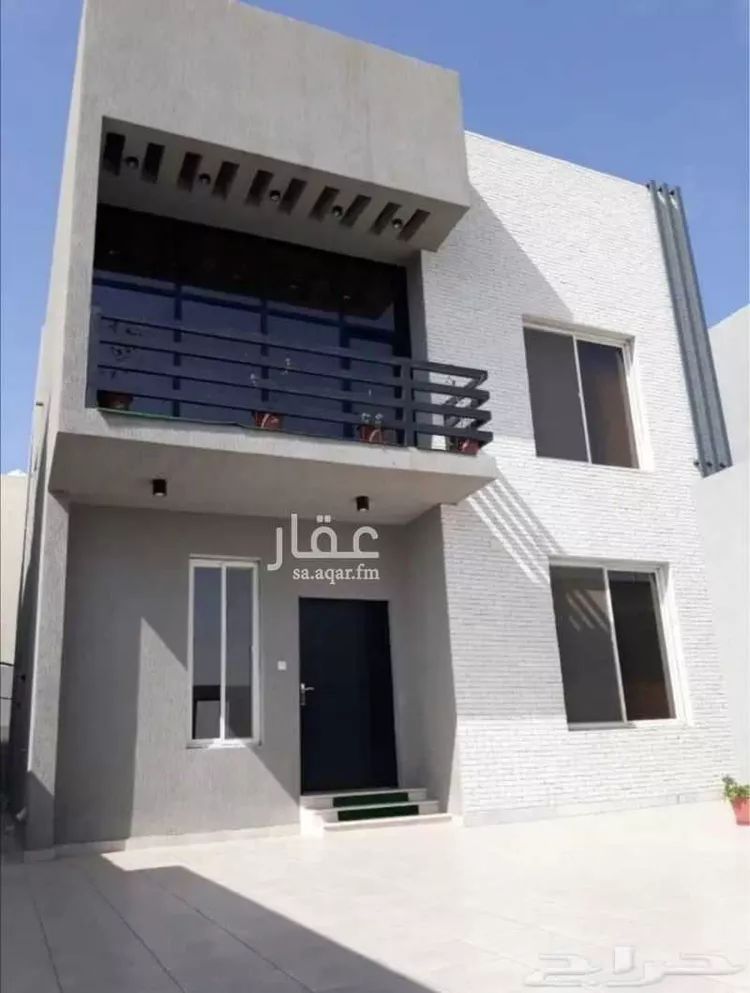 فيلا للبيع في شارع داغان, حي الغدير, مدينة أبها, منطقة عسير صورة 2