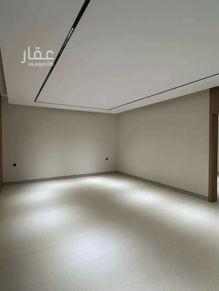 فيلا للبيع في شارع محمد بن أبي بكر القيم, حي المهدية, مدينة الرياض, منطقة الرياض صورة 5