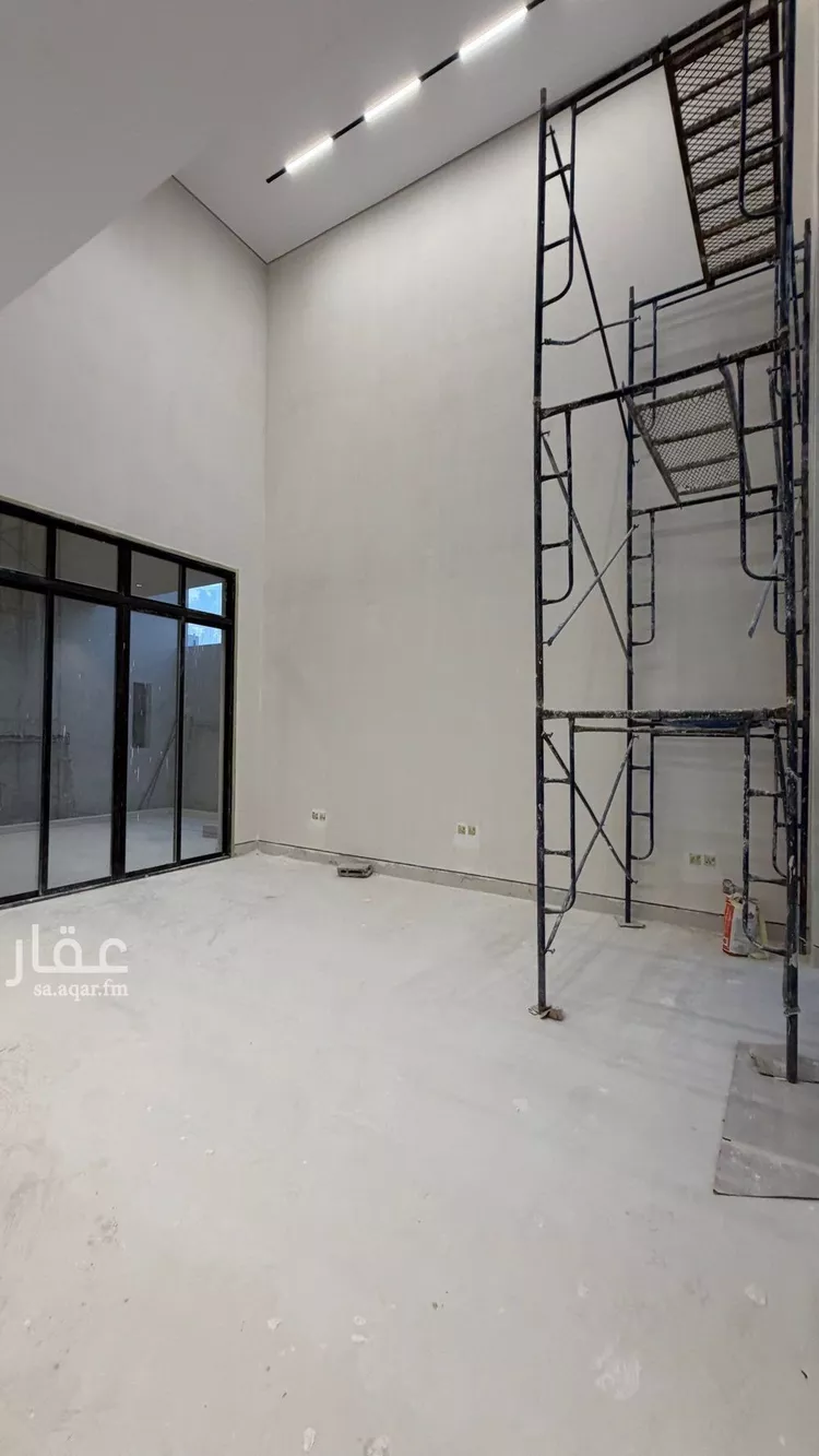 فيلا للبيع في شارع عبدالجبار بن الورد, حي المهدية, مدينة الرياض, منطقة الرياض 6