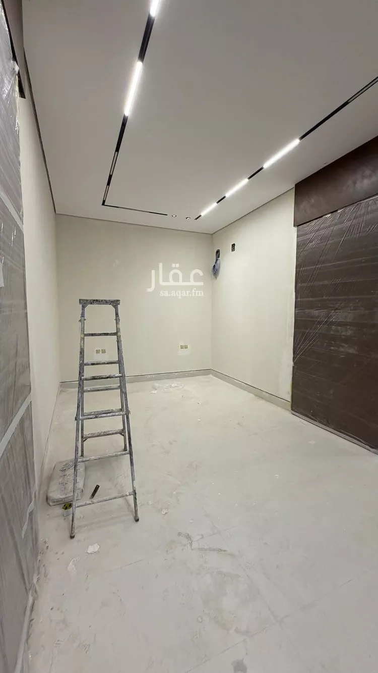 Villa for Sale in Riyadh Al Mahdiyah صورة 4
