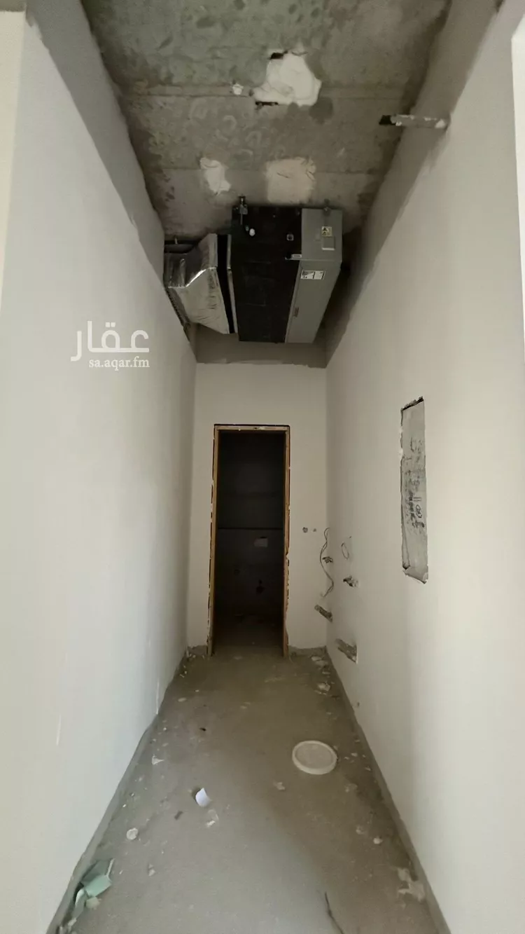 فيلا للبيع في شارع فؤاد محمد عمر توفيق, حي المهدية, مدينة الرياض, منطقة الرياض صورة 4