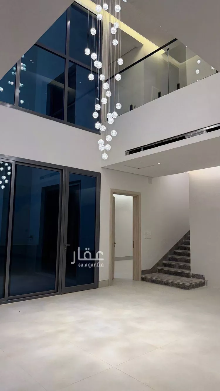 فيلا للبيع في شارع أبي نزار الصنعاني اليمني, حي المهدية, مدينة الرياض, منطقة الرياض 10