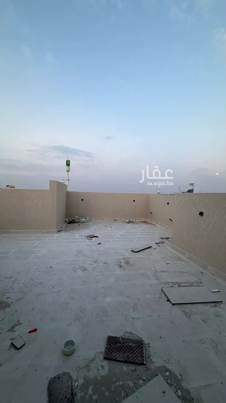 فيلا للبيع في شارع عبدالجبار بن الورد, حي المهدية, مدينة الرياض, منطقة الرياض 25