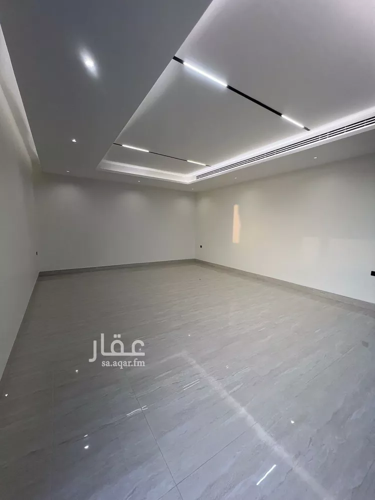 فيلا للبيع في شارع عبدالقادر بن عبدالوارث, حي المهدية, مدينة الرياض, منطقة الرياض صورة 5