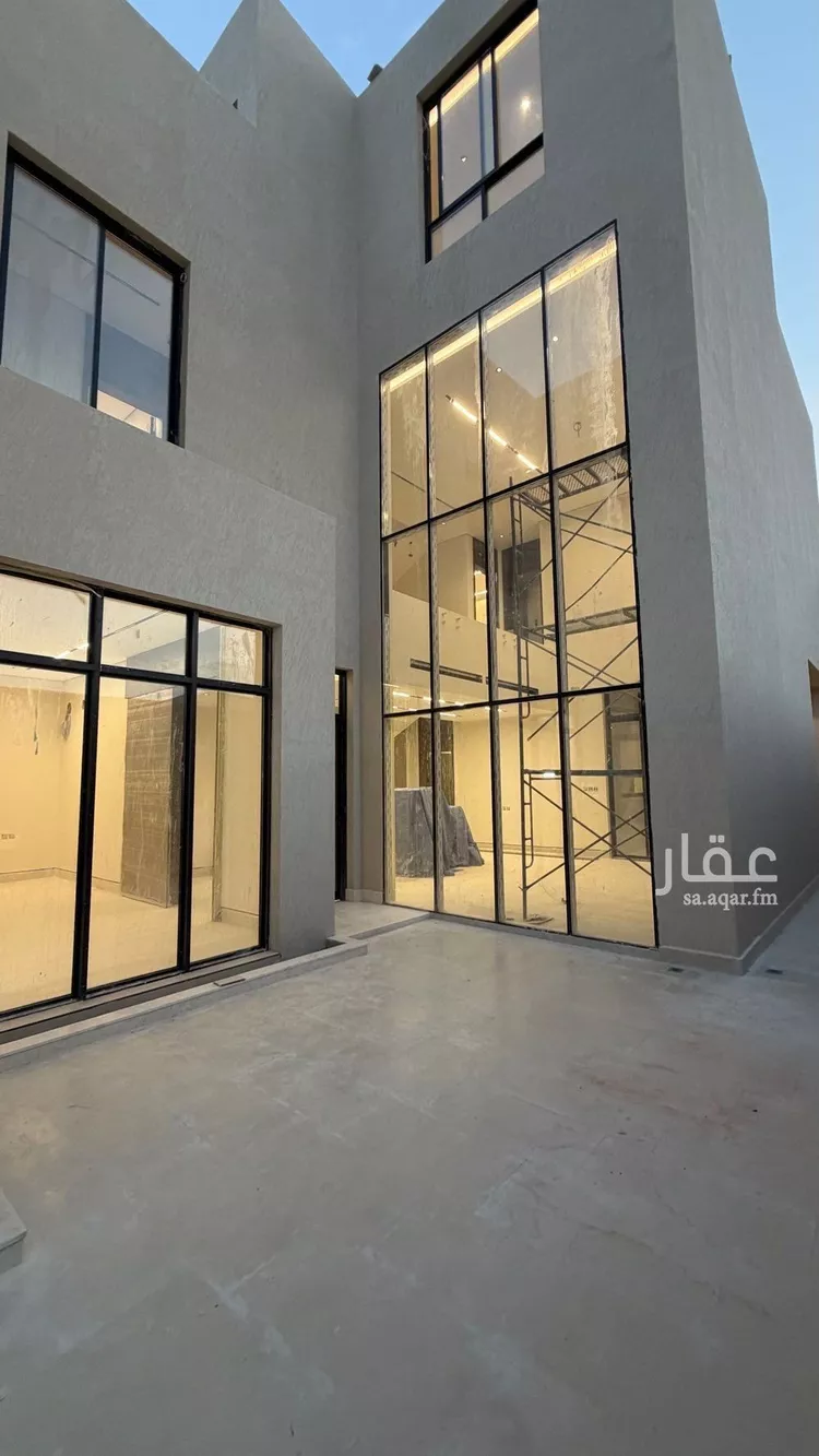 Villa for Sale in Riyadh Al Mahdiyah صورة 3