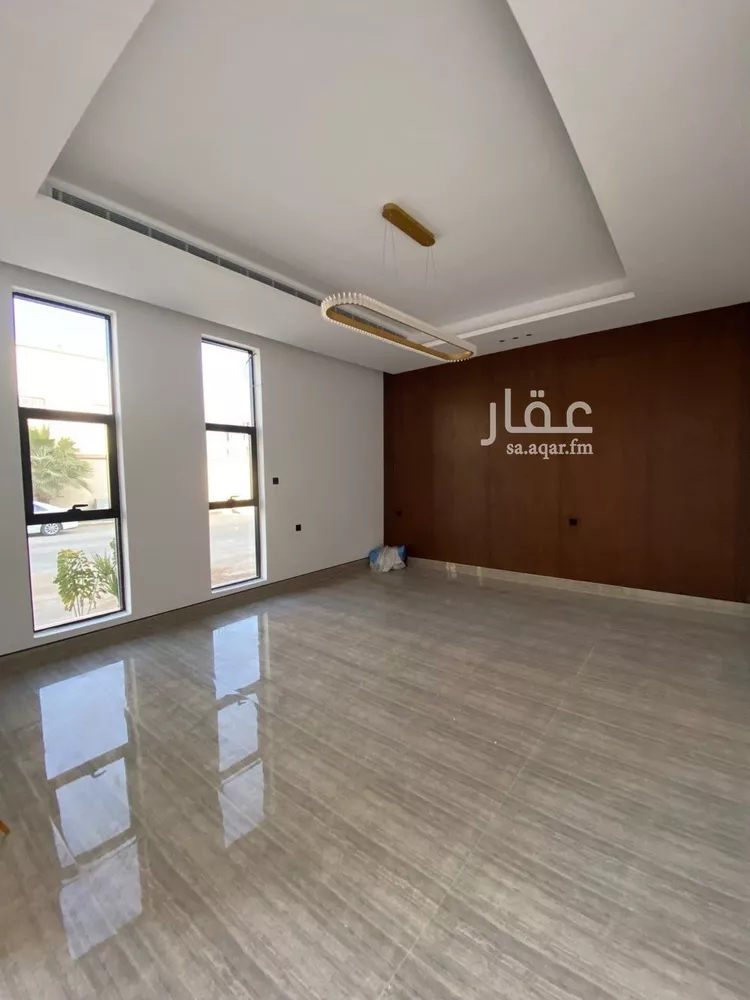 فيلا للبيع في حي المهدية, مدينة الرياض, منطقة الرياض صورة 4