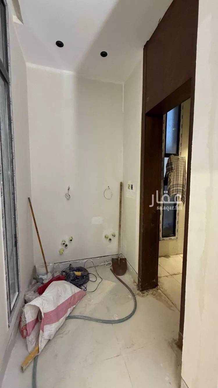 Villa for Sale in Riyadh Al Mahdiyah صورة 5