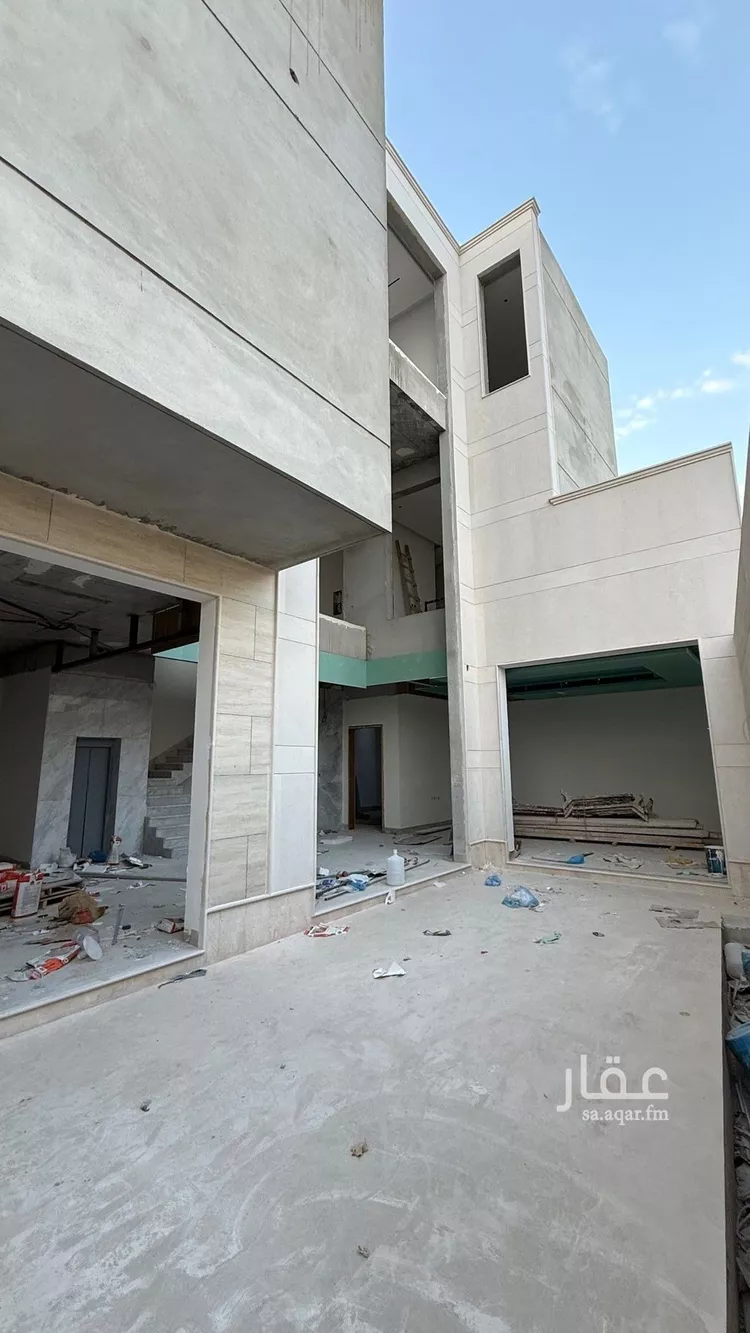 Villa for Sale in Riyadh Al Mahdiyah صورة 4