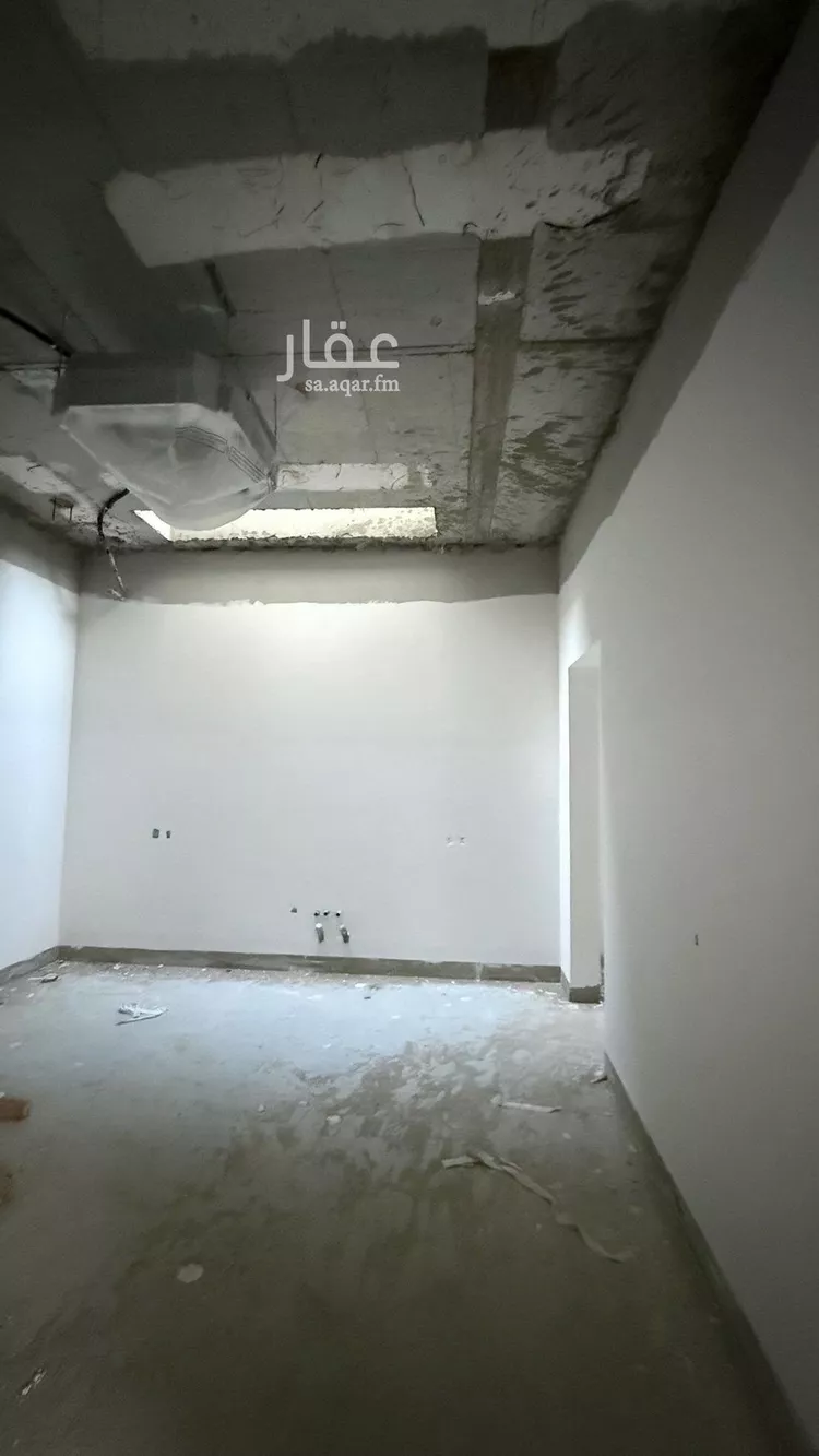 فيلا للبيع في شارع فؤاد محمد عمر توفيق, حي المهدية, مدينة الرياض, منطقة الرياض 20
