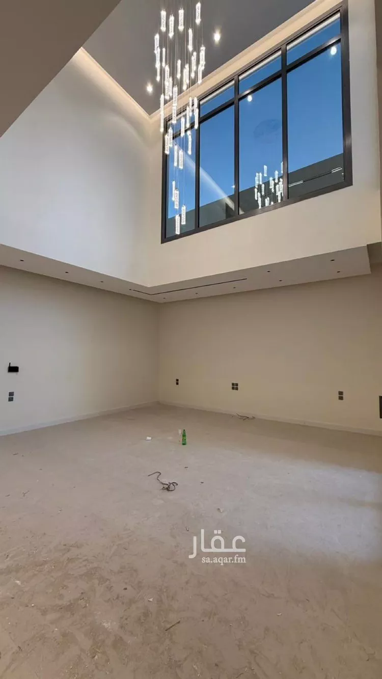 فيلا للبيع في شارع عبدالله أبابطين, حي المهدية, مدينة الرياض, منطقة الرياض صورة 3