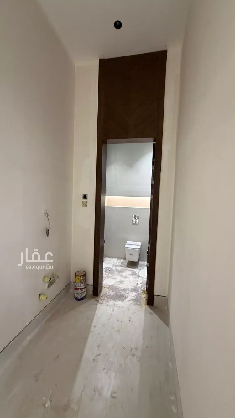 فيلا للبيع في شارع عبدالجبار بن الورد, حي المهدية, مدينة الرياض, منطقة الرياض 16
