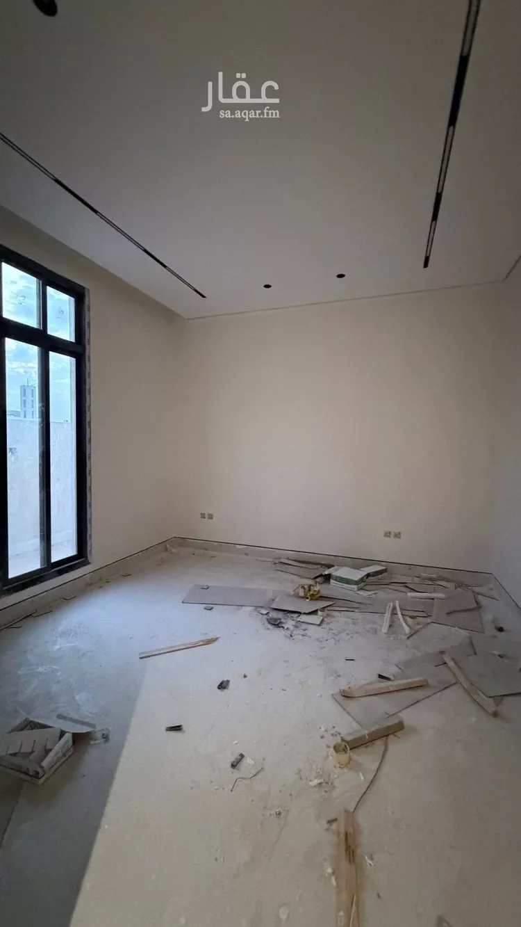 فيلا للبيع في شارع عبدالجبار بن الورد, حي المهدية, مدينة الرياض, منطقة الرياض 20