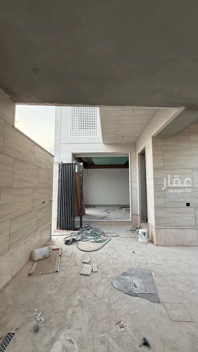 Villa for Sale in Riyadh Al Mahdiyah صورة 3