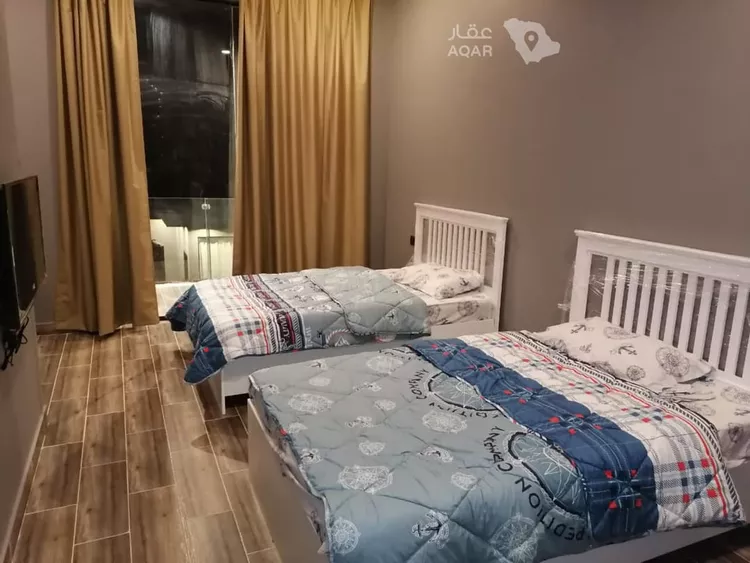 استراحة للبيع في حي ضراس ، بريدة ، بريدة